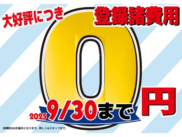 フリード1.5 ハイブリッド G ホンダセンシング