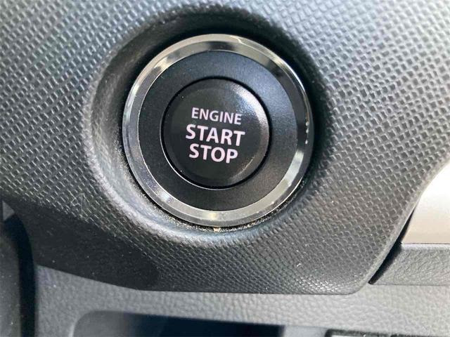 ��������Ńt�����g�h�����R�v���[���g�����v���X7000�~�őO��h�����R�ɏo���܂���