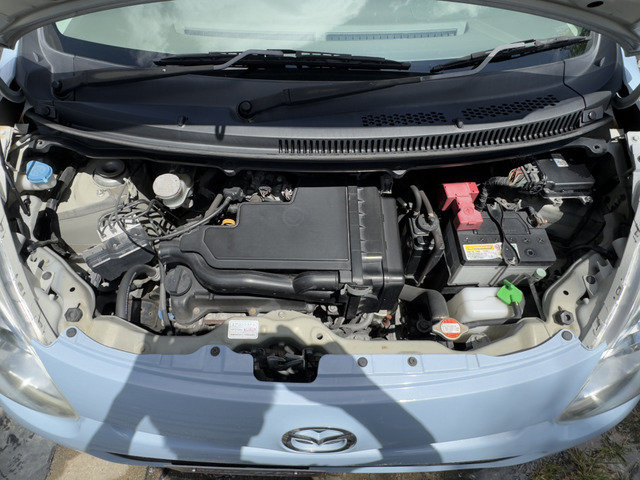 �������ܔ����A����苭�����ׂ̈��C�y�ɂ����k���������B������񔃎��݂̂ł����v�ł��B