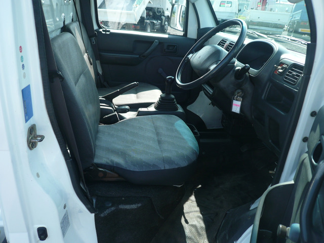 �����������L�X�^�]�ȑ������L���̂ŁA���~�肵�₷���ł���(�E&forall;�E)�C�C�l!!