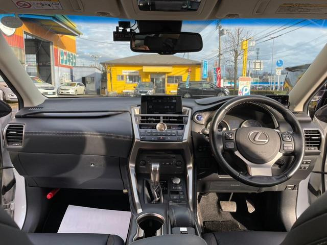 /その他 レクサス