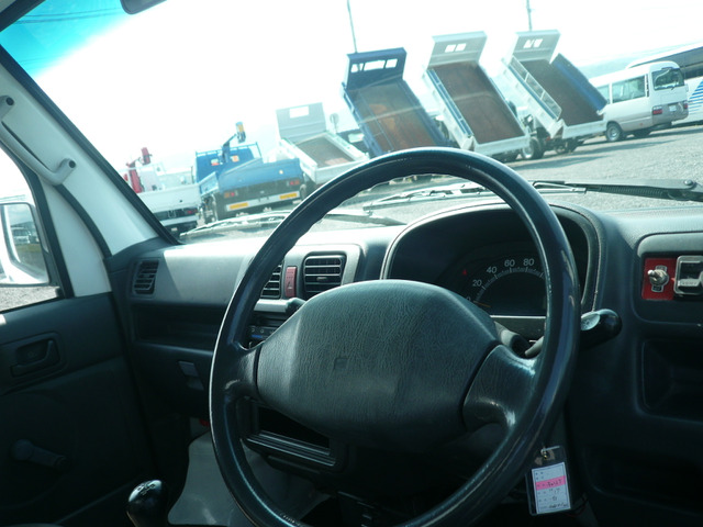 ���E���L���^�]���₷���ł��恙�y�g�����S�҂���ɂ��������߂ł�(o^�\^o)