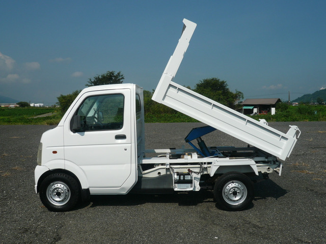 �O���[�h�́A�[��_���v���l�X�ȗp�r�Ŋ��􂵂܂�!���y���͐ύڂł��܂���B����J�ׁ̈A�����͊J�����܂���B��������������_(._.)_