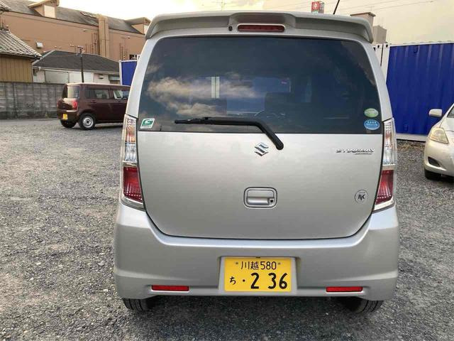 �������[�Ԃ��\�ł��������k��������!!