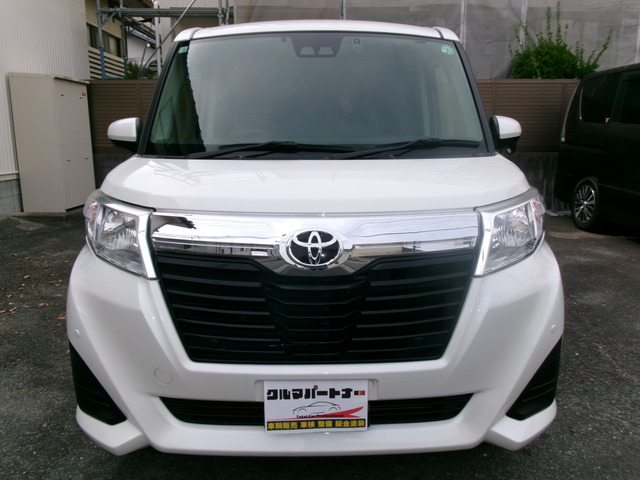 人気色パールホワイトです♪