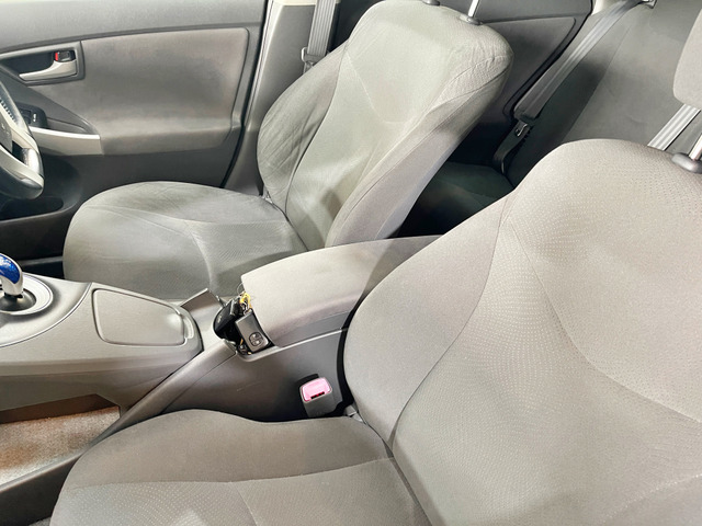 ����肪���邨�q�l�ɂ͓��ЂȂ�ł͂̍�������Ή��v���܂��B�I�[�N�V�����d����̒��ԃ}�[�W�����J�b�g�����_�C���N�g�̔��ŉ���艿�i�A�b�v�ɂ����͂����ĉ������B