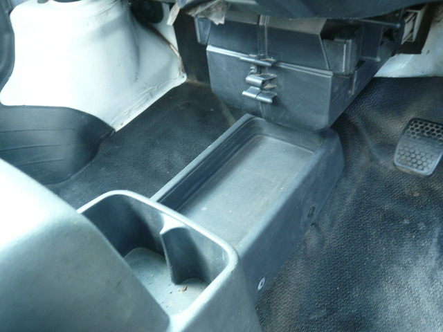 �V�t�g���o�[�߂��A������u����g���[�E�h�����N�z���_�[����܂���