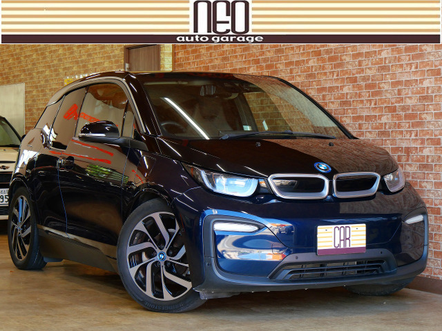 i3(BMW) WGNXe_[@120ahnfWn[}J[h Îԉ摜
