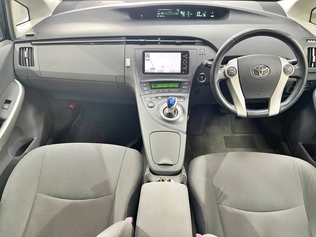 ���[���R���ɕs���̂�������߂����⍇����!�Ⴆ�΁A�Α��N�����Z�����E�A���o�C�g�E���݂̂��Ԃ̎c��������ȂǁB���q�l�̃��C�t�v�����ɍ��킹���A�œK�Ȃ��x�������@������Ă����Ē����܂�!