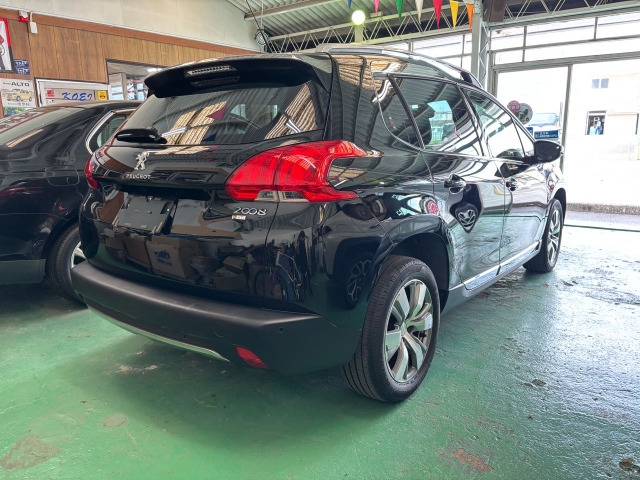 ���А����H����������܂��̂ōw����̃A�t�^�[�t�H���[�������S��������!