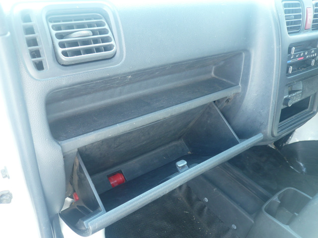 ����������[�ł��܂���