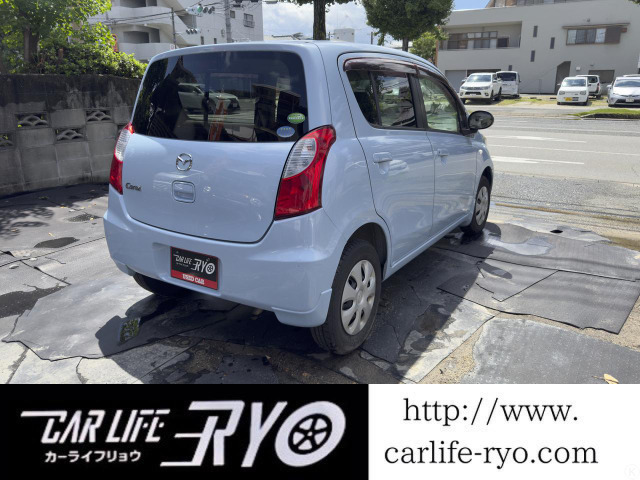 �ۏ͈ؔ͂́y406���ځz�ƋƊE�ō����� �ۏ؊��Ԃ�1�N����3�N�܂łƂ����R�ɑI�ׂ܂����A���Ԃ͍Œ�2�N�ƂȂ�܂�!