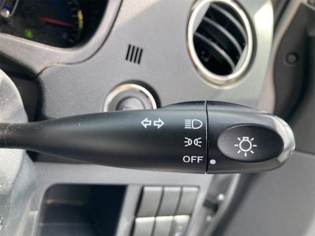 ���Ԍ��c���Ă���ԗ��͕ʓr��p��2�N�Ԍ��ɕύX�\�ł���