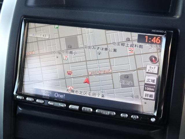 �������S���e�n����珤�k�\������ ���Ԃ̏ڍׁA���O���A�����A�����܂őS�ăI�����C��!!�ׂ������J�Ȑڋq��S�|���Ă���܂�!!���ς肩�烍�[���R���A���_��܂ł������ł�OK�����񂨖⍇����(^-^)