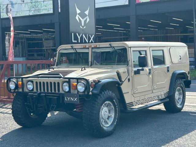 新品未開封　ハイパークライマー　ハマーH1 2台セット！ 楽天市場】ハマーH1の通販