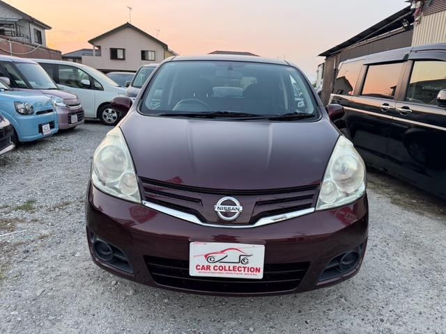 ���d�b���Ȃ������ꍇ�́A�܂�Ԃ��������܂��̂ŁA���΂炭���҂����������܂��ƍK���ł��B