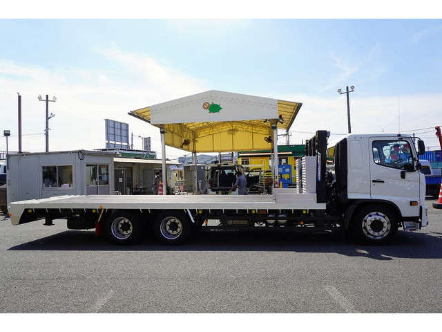 ���Ђ͓��V�΍ЊC��ی��������Ă���܂��B���q�l�ɂ������v����������Ă����Ē����܂��B