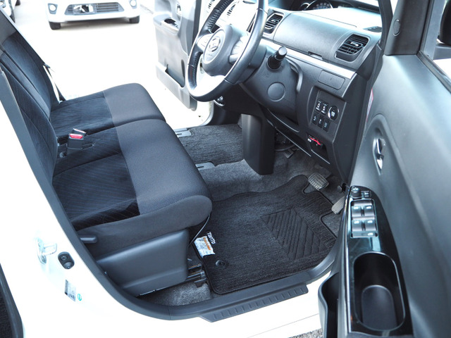 �^�]�ȁA����ȃV�[�g���A�������r��̂Ȃ��Y��ȏ�Ԃł��B���J�Ɏg���Ă������Ƃ��悭�킩��܂��ˁB�����x���Ԃ������������B���Ԃ�1�����ŋC�ɂȂ�܂�����A09046440671���A���\�񉺂���