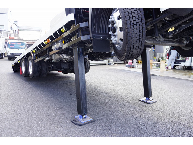 �S�����т͖k�C���̒t�����牫��̐��\���܂őΉ����܂���^^����������Ƃ����Ă������Ȃ��炸�ɂ��˗����������B