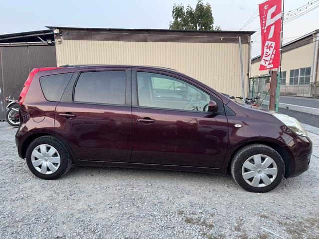 �ǂ���������������̂ł͂Ȃ��A�d����̃v�������炱�������Ȃ��Ԃ͈����Ă���܂���!