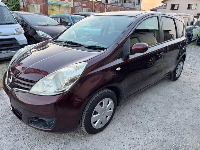 ノート1.5 15X SV ＋プラズマ