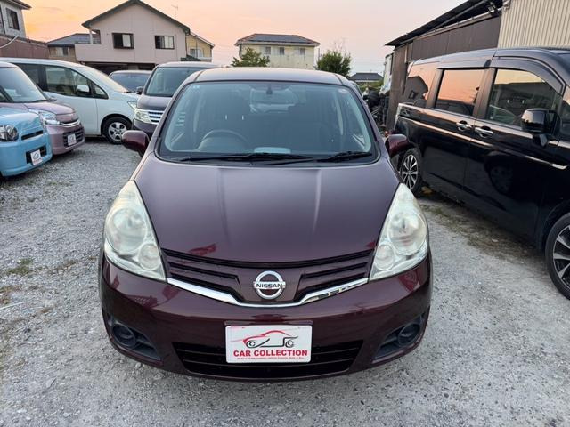 ���Ђł́A�ቿ�i�ɂ�������Ă���܂�!!