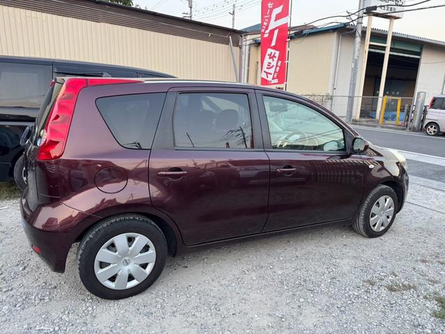 �W����:��ʌ��k�����S����������525�]2�����x�A��������肭������!