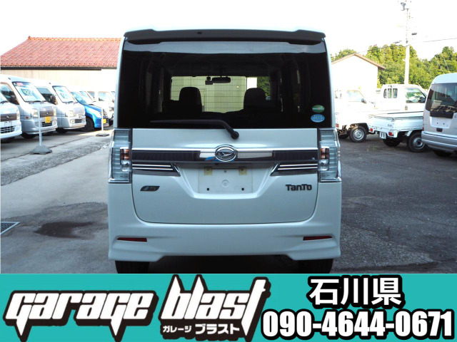 ���A���G�A���o���p�[�ŃX�|�C���[���t���Ă��܂��ƂĂ��J�b�R�������Ԃł��B�����x���Ԃ������������B���Ԃ�1�����ŋC�ɂȂ�܂�����A09046440671���A���\�񉺂���