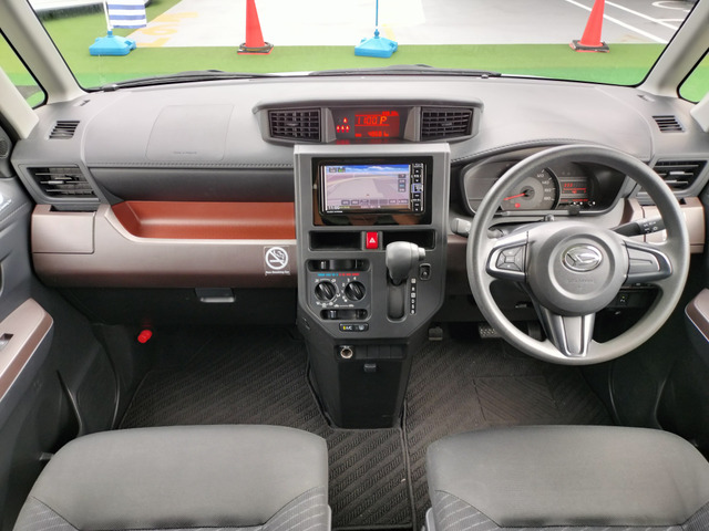 トール1.0 X SAIII