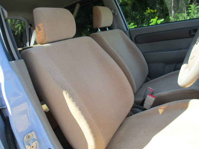 �C�����悭����肢���������߁A�����E�O���̐��|�����܂���!