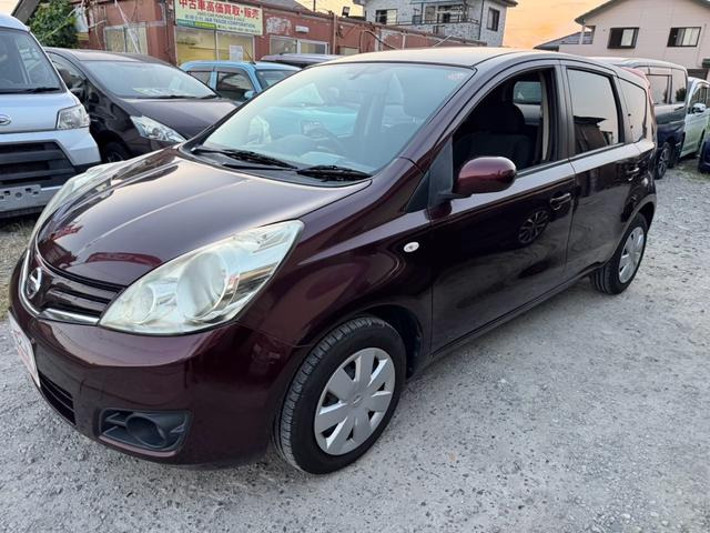 �W����:��ʌ��k�����S����������525�]2�����x�A��������肭������!