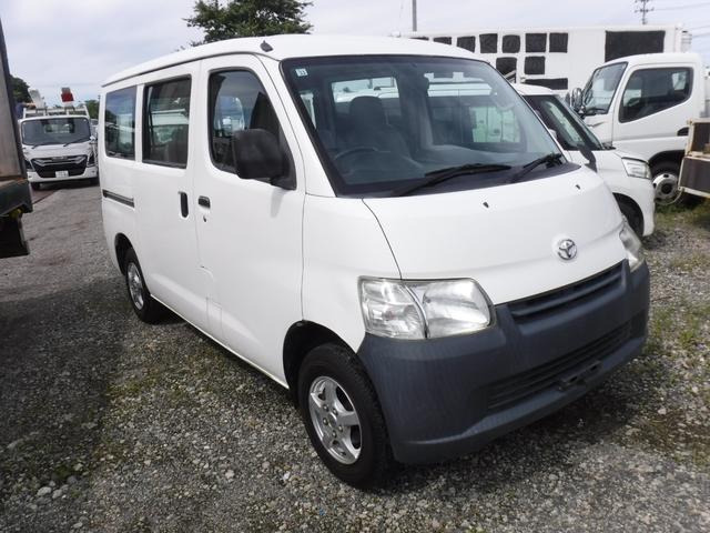 ライトエースバン