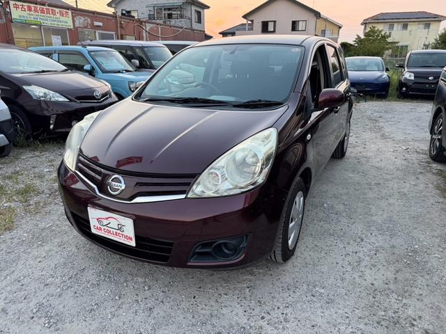 �ƊE��21�N�̃v�����I�Ԏ��M�̊i���ԗ��𑽐���舵��!