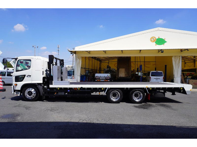 �S���[�ԉ\�ł�!!����Ȏԗ��������Ă���̂ŉ����̂��q�l�ɂ����т�����܂��B�����̂��q�l�ɂ͗�����ȂǑS�͂Ō��������܂��̂ł�����߂��Ɉ�x���⍇���������B