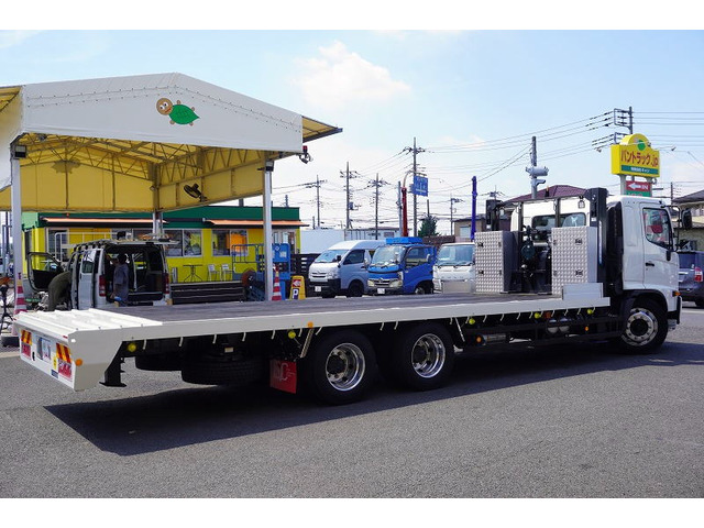 �o���E�g���b�N���A���݌�200��ȏ�!!���Ђ�HP�����񂲗����������Bhttp://www.vantruck.co.jp/index.htm