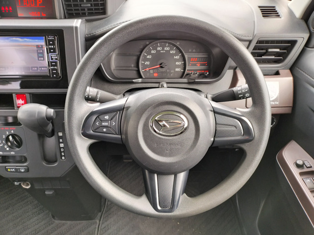 トール1.0 X SAIII