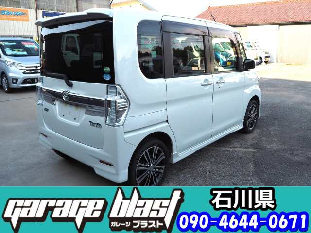 ���A���G�A���o���p�[�ŃX�|�C���[���t���Ă��܂��ƂĂ��J�b�R�������Ԃł��B�����x���Ԃ������������B���Ԃ�1�����ŋC�ɂȂ�܂�����A09046440671���A���\�񉺂���