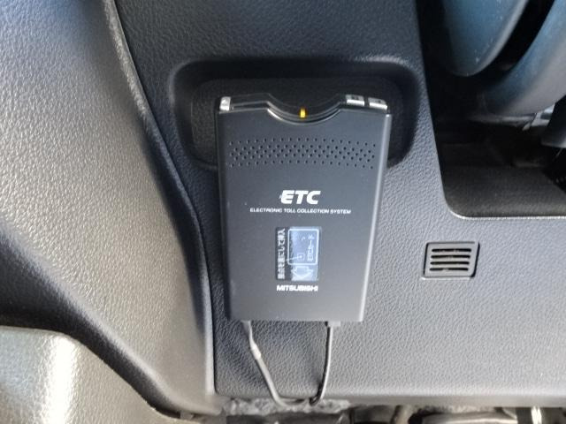 �I�[�N�V������ꂩ��T�r��K�^�c�L�Ȃǖ������x�̗ǂ����Ԃ����I�d���ꂵ�Ă���܂�!!