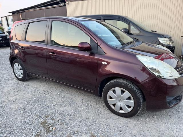 �L�߂̓W���������!�������Ƃ�����Ԃł��N���}�����m�F��������!