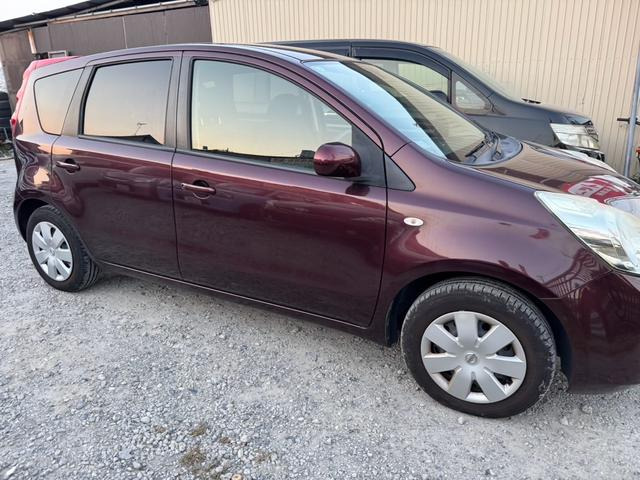 �p��Ή����\�ł�!���{�ꂪ���܂蓾�ӂł͂Ȃ����ł����C�y�ɂ����k��������!