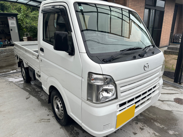 �i�r�����Ă���A�t���Z�OTV�Ŏ����\!�u���[�g�D�[�X�ŉ��y�������܂��BETC�������ρB