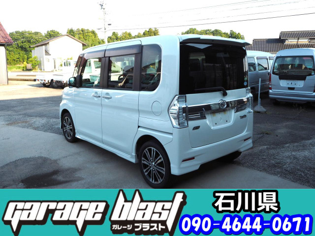 ���A���G�A���o���p�[�ŃX�|�C���[���t���Ă��܂��ƂĂ��J�b�R�������Ԃł��B�����x���Ԃ������������B���Ԃ�1�����ŋC�ɂȂ�܂�����A09046440671���A���\�񉺂���