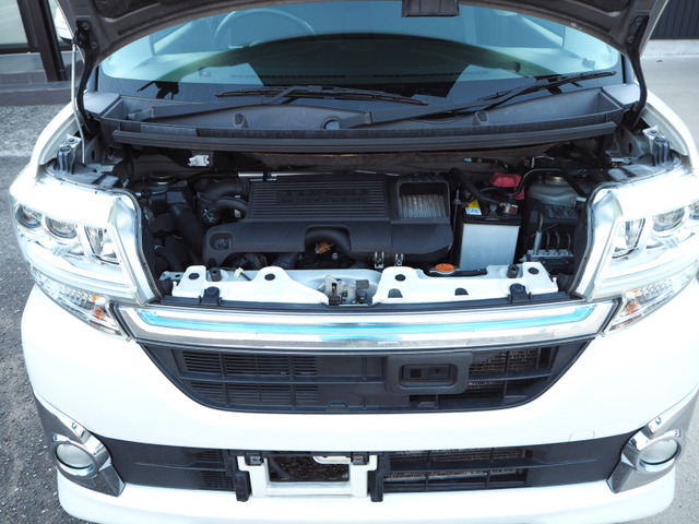 �C���^�[�N�[���[�^�[�{�G���W���́A����E���i���E�������A�͋��������Ă���܂��B�G���W���͑��s������S���C�ɂ��邱�ƂȂ���v�ȃ^�C�~���O�`�F�[���Ō����s�v�ł�