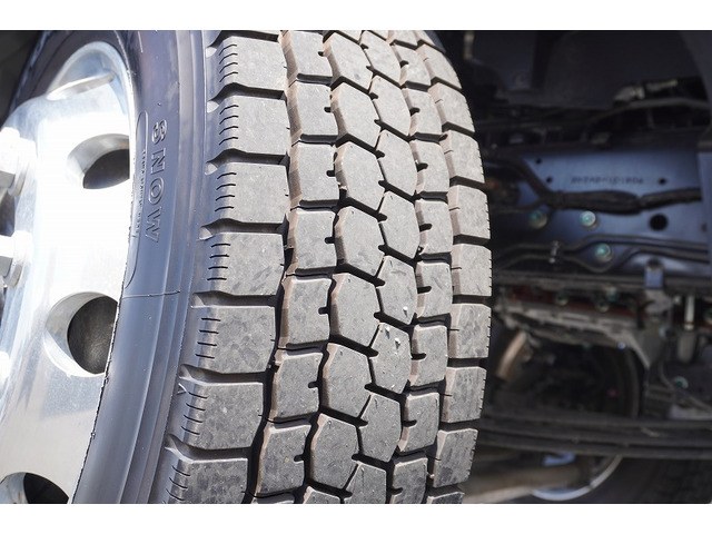 �Ɣ̂̂��q���܂��ԗ��ɂ�肯��\�ł��̂ł��C�y�ɂ��A�����������B