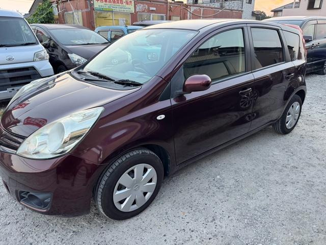 ノート1.5 15X SV ＋プラズマ