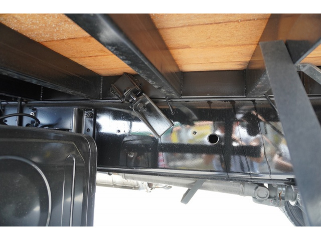 ���[���⃊�[�X�ȂǗ͂����Ă��܂�!�܂��͂����ς�Ȃǂ��˗�����������ΑΉ������Ă��������܂��B