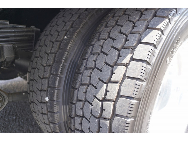 ���ꂩ��N�Ƃ���邨�q�l�A�l�̂��q�l���������劽�}�ł�!