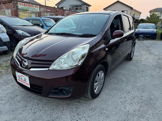 �ǂ���������������̂ł͂Ȃ��A�d����̃v�������炱�������Ȃ��Ԃ͈����Ă���܂���!