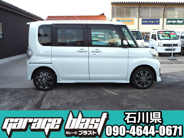 ���E���p���[�X���C�h�h�A�ŃX�}�[�g�L�[��^�]�Ȃ̃X�C�b�`�ŃX���C�h�h�A�̊J���\�ł��B�d��������͂����ăh�A���J����K�v�������A���������q�l�ł��A�d���ו��������Ă��鎞�����N�ɊJ���߂ł��܂�