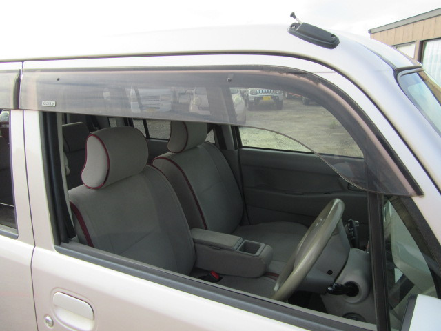 �y�����߂̈��ł��B�z